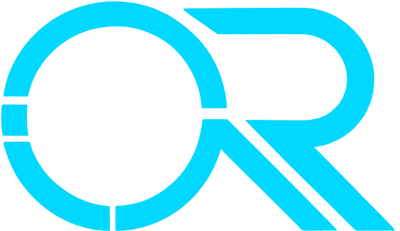 OneBooking